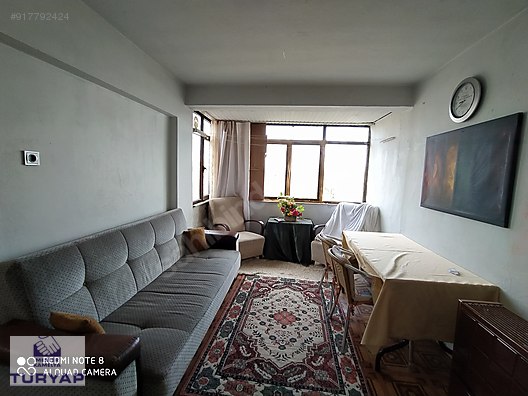 tozkoparan kiralik daire fiyatlari ve