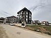 Seferihisar ÇOLAKİBRAHİMBEY DE satılık bahçe katı 1+1 daire