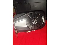 Asus Geforce 1660super 6gb #1283792478