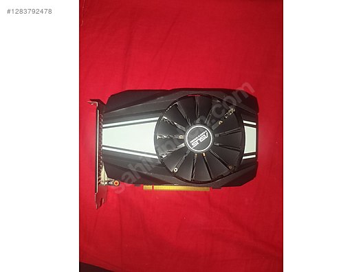 İkinci El Ekran Kartı