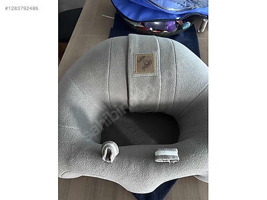 Used & Brand New Items / Mother & Baby / Home Textiles / Cushion