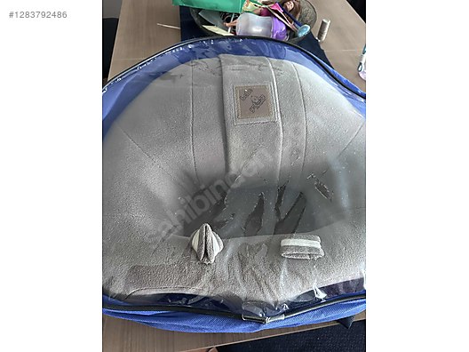 Used & Brand New Items / Mother & Baby / Home Textiles / Cushion