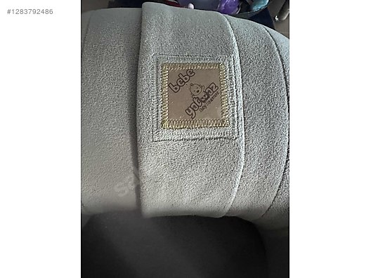 Used & Brand New Items / Mother & Baby / Home Textiles / Cushion