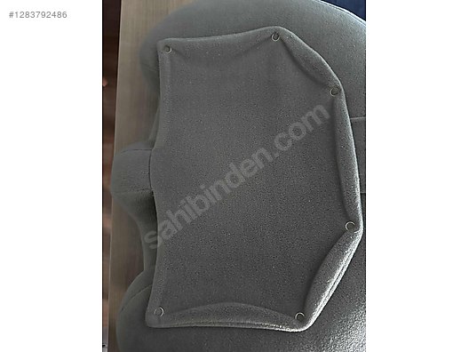 Used & Brand New Items / Mother & Baby / Home Textiles / Cushion