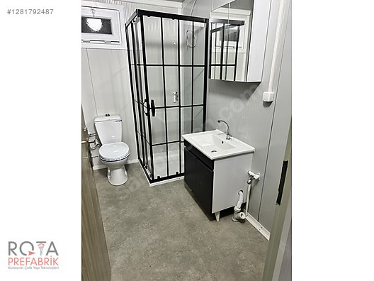 Used & Brand New Items / Garden & Home Improvement / Wholesale Lots