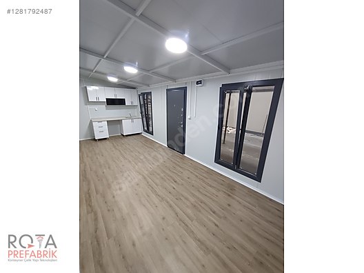 Used & Brand New Items / Garden & Home Improvement / Wholesale Lots