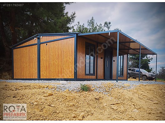 Used & Brand New Items / Garden & Home Improvement / Wholesale Lots