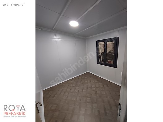 Used & Brand New Items / Garden & Home Improvement / Wholesale Lots