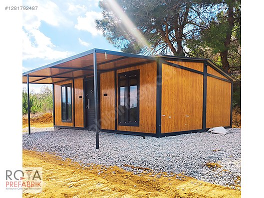 Used & Brand New Items / Garden & Home Improvement / Wholesale Lots