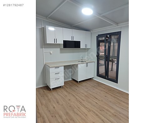 Used & Brand New Items / Garden & Home Improvement / Wholesale Lots