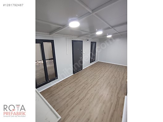 Used & Brand New Items / Garden & Home Improvement / Wholesale Lots