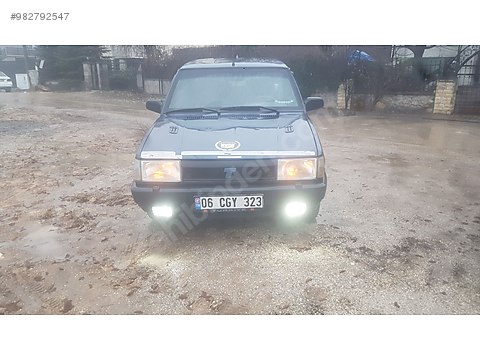 tofas kartal slx sahibinden bakimli bir arac at sahibinden com 982792547 tofas kartal slx sahibinden bakimli bir arac at sahibinden com 982792547