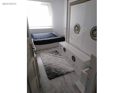 Mevlana Mah Sahibinden Masrafsiz Daire Satilik Daire Ilanlari Sahibinden Com Da 834792572