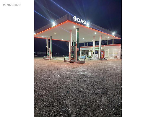 guleroglu emlak tan 4600 mt petrol istasyonu satlik petrol sahibinden comda 970792579 guleroglu emlak tan 4600 mt petrol istasyonu satlik petrol sahibinden comda 970792579