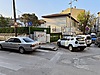 Altıparmak geniş ve ferah 2+1 Satılık Daire