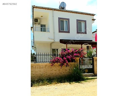 gunluk 220 tl aylik 4050 tl tasucu kum m esyali kiralik yazlik gunluk kiralik yazlik ilanlari sahibinden com da 945792592