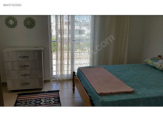 gunluk 220 tl aylik 4050 tl tasucu kum m esyali kiralik yazlik gunluk kiralik yazlik ilanlari sahibinden com da 945792592 gunluk 220 tl aylik 4050 tl tasucu kum m esyali kiralik yazlik gunluk kiralik yazlik ilanlari sahibinden com da 945792592