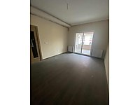 mudanya satilik daire ilanlari ve satilik ev fiyatlari sahibinden com 13 mudanya satilik daire ilanlari ve satilik ev fiyatlari sahibinden com 13