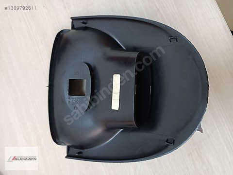 TOTOTO ぺージ Otomobil & Arazi Aracı / Elektrik / Peugeot 206 göğüs saat