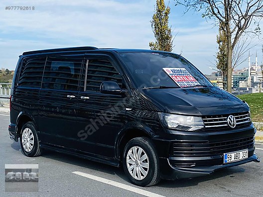 volkswagen transporter 2 0 tdi camli van azizoglu oto dan 2018 model vw transporter 5 1 cityvan 102hp sahibinden comda 977792618 volkswagen transporter 2 0 tdi camli van azizoglu oto dan 2018 model vw transporter 5 1 cityvan 102hp sahibinden comda 977792618