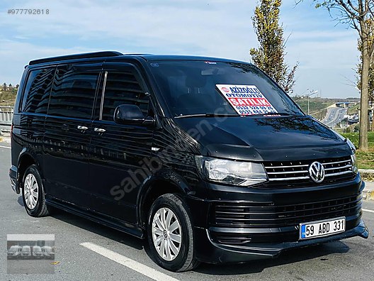 volkswagen transporter 2 0 tdi camli van azizoglu oto dan 2018 model vw transporter 5 1 cityvan 102hp sahibinden comda 977792618 volkswagen transporter 2 0 tdi camli van azizoglu oto dan 2018 model vw transporter 5 1 cityvan 102hp sahibinden comda 977792618