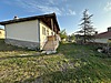 JÜPİTERDEN ÇAVUŞLU 2+1 ÇİFT KAPI NUM. 651m² ARSALI MÜSTAKİL EV