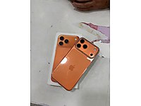iPhone 17 PRO 256GB