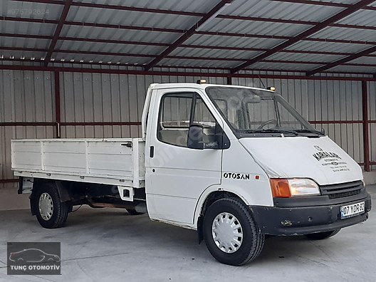 hristiyan yemek pisirme tebrik ford transit 190 p kamyonet kasa olculeri bilsanatolye com