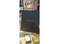 vivo x200f e 12 RAM 256 GB