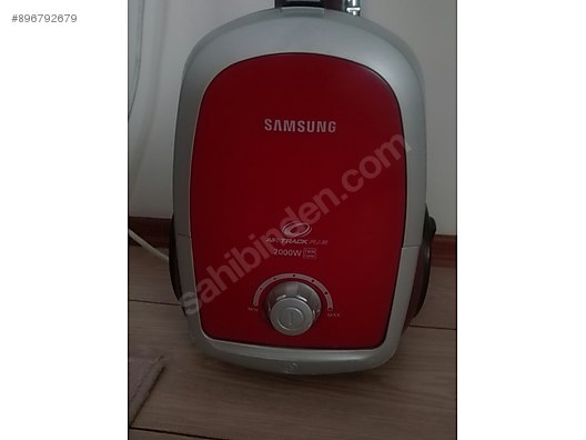 samsung note 10 plus
