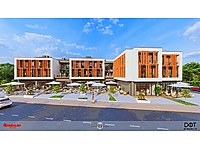 KOZLUCA YOLU ANA CADDE ÜZERİNDE 67 M2 SATILIK OFİS/DÜKKAN #1245792687