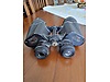 Used & Brand New Items / Cameras & Photographic Equipment / Binoculars