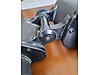 Used & Brand New Items / Cameras & Photographic Equipment / Binoculars