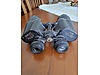 Used & Brand New Items / Cameras & Photographic Equipment / Binoculars