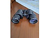 Used & Brand New Items / Cameras & Photographic Equipment / Binoculars