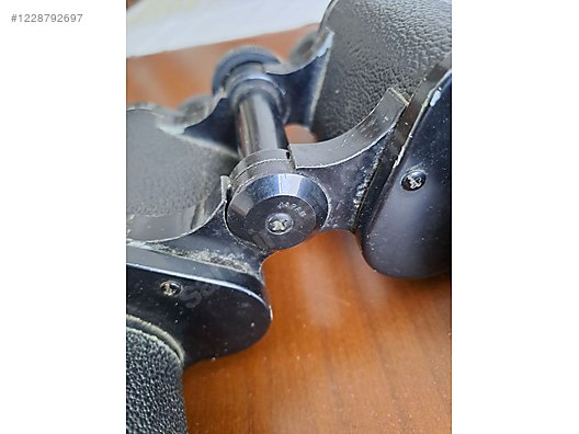 Used & Brand New Items / Cameras & Photographic Equipment / Binoculars