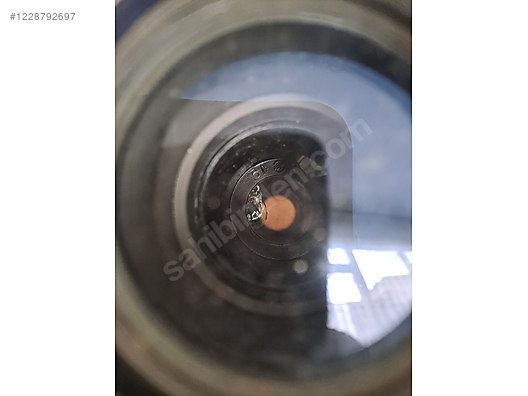 Used & Brand New Items / Cameras & Photographic Equipment / Binoculars