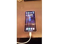 Xiaomi mi 9t 128 ( yd )