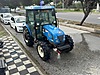 Machinery / Agricultural Machines / Tractors / LS Tractor
