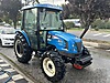 Machinery / Agricultural Machines / Tractors / LS Tractor