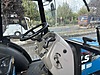Machinery / Agricultural Machines / Tractors / LS Tractor