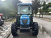 Machinery / Agricultural Machines / Tractors / LS Tractor