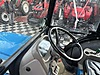 Machinery / Agricultural Machines / Tractors / LS Tractor