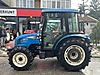 Machinery / Agricultural Machines / Tractors / LS Tractor