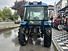 Machinery / Agricultural Machines / Tractors / LS Tractor