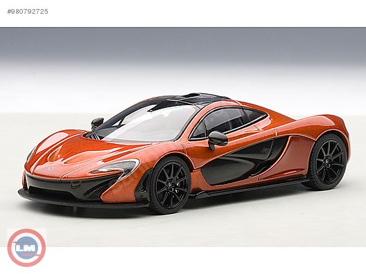 1 43 autoart 2013 mclaren p1 lider modelden at sahibinden com 980792725 1 43 autoart 2013 mclaren p1 lider modelden at sahibinden com 980792725
