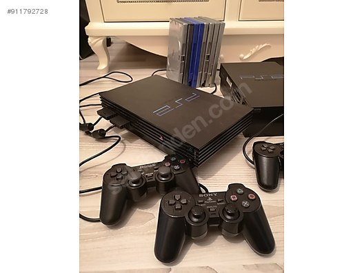 ps2 ve kollar ilan ve alisveriste ilk adres sahibinden com da 911792728 ps2 ve kollar ilan ve alisveriste ilk adres sahibinden com da 911792728