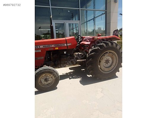 1998 sahibinden ikinci el massey ferguson satilik traktor 96 000 tl ye sahibinden com da 969792732 1998 sahibinden ikinci el massey ferguson satilik traktor 96 000 tl ye sahibinden com da 969792732