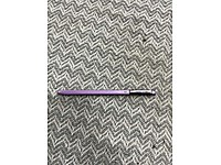 Note 9 uyumlu dokunmatik kalem