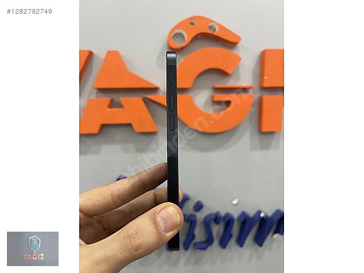 Used & Brand New Items / Cell Phones & Accessories / Cell Phones / Apple / iPhone 13